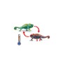 schleich WILD LIFE 14858 action figure giocattolo (14858)