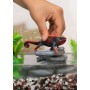 schleich WILD LIFE 14858 action figure giocattolo (14858)