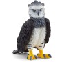schleich WILD LIFE 14862 action figure giocattolo (14862)