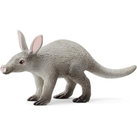 schleich WILD LIFE 14863 action figure giocattolo (14863)