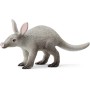 schleich WILD LIFE 14863 action figure giocattolo (14863)