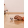 schleich WILD LIFE 14863 action figure giocattolo (14863)