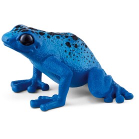 schleich WILD LIFE 14864 action figure giocattolo (14864)