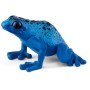 schleich WILD LIFE 14864 action figure giocattolo (14864)