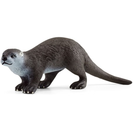 schleich WILD LIFE 14865 action figure giocattolo (14865)