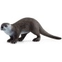 schleich WILD LIFE 14865 action figure giocattolo (14865)