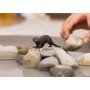 schleich WILD LIFE 14865 action figure giocattolo (14865)