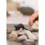 schleich WILD LIFE 14865 action figure giocattolo (14865)