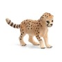 schleich WILD LIFE 14866 action figure giocattolo (14866)