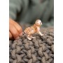 schleich WILD LIFE 14866 action figure giocattolo (14866)