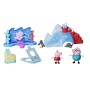 Peppa Pig F44115X0 set da gioco (F44115X0)