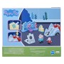 Peppa Pig F44115X0 set da gioco (F44115X0)