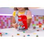 Play-Doh Kitchen Creations F47185L0 giocattolo artistico e artigianale (F47185L0)