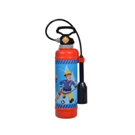 Simba Sam Fire Extinguisher Pro (109252398)