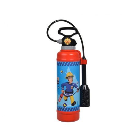 Simba Sam Fire Extinguisher Pro (109252398)