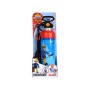Simba Sam Fire Extinguisher Pro (109252398)