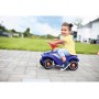 BIG Bobby-Car Auto cavalcabile (800056130)