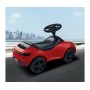 BIG 800056353 giocattolo a dondolo e cavalcabile Auto cavalcabile (800056353)