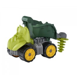 BIG PW Mini Dino Triceratops (800055795)