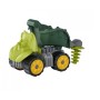 BIG PW Mini Dino Triceratops (800055795)