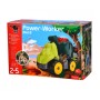 BIG PW Mini Dino Triceratops (800055795)