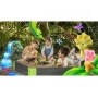 BIG PW Mini Dino Triceratops (800055795)