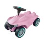 BIG BIG-Bobby-Car-Neo soft pink Auto cavalcabile (800056246)