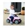 BIG BIG-Bobby-Car-Neo soft pink Auto cavalcabile (800056246)