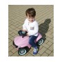 BIG BIG-Bobby-Car-Neo soft pink Auto cavalcabile (800056246)