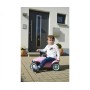BIG BIG-Bobby-Car-Neo soft pink Auto cavalcabile (800056246)