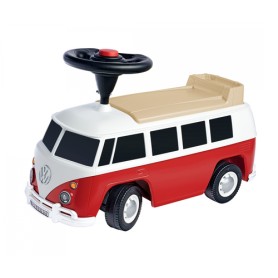 BIG VW T1 Auto cavalcabile (800055320)