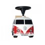 BIG VW T1 Auto cavalcabile (800055320)