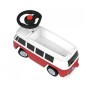 BIG VW T1 Auto cavalcabile (800055320)