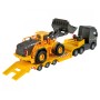 Majorette 213726000 veicolo giocattolo (213726000)