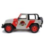 Jada Toys 253256000 modellino radiocomandato (RC) Macchina fuoristrada Motore elettrico 1:16 (253256000)