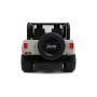 Jada Toys 253256000 modellino radiocomandato (RC) Macchina fuoristrada Motore elettrico 1:16 (253256000)