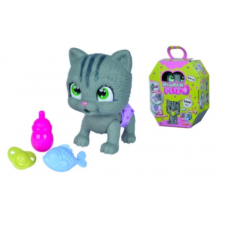 Simba 105953051 gioco elettronico per bambino Animale elettronico per bambini (105953051)