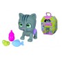 Simba 105953051 gioco elettronico per bambino Animale elettronico per bambini (105953051)