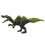 Jurassic World HDX44 action figure giocattolo (HDX44)