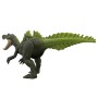 Jurassic World HDX44 action figure giocattolo (HDX44)