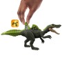 Jurassic World HDX44 action figure giocattolo (HDX44)