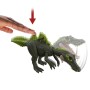 Jurassic World HDX44 action figure giocattolo (HDX44)