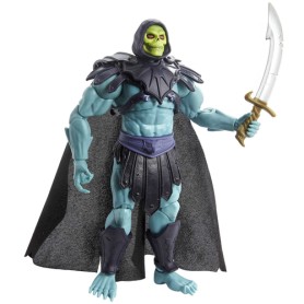 Mattel HDR38 action figure giocattolo (HDR38)