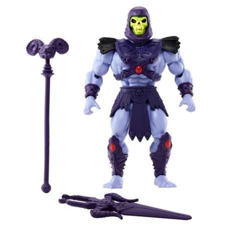 Mattel HDR97 action figure giocattolo (HDR97)