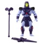 Mattel HDR97 action figure giocattolo (HDR97)