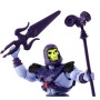 Mattel HDR97 action figure giocattolo (HDR97)