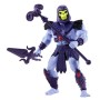 Mattel HDR97 action figure giocattolo (HDR97)
