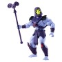 Mattel HDR97 action figure giocattolo (HDR97)