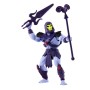 Mattel HDR97 action figure giocattolo (HDR97)