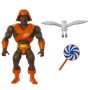 Masters of the Universe Origins Hypno (HKM71)